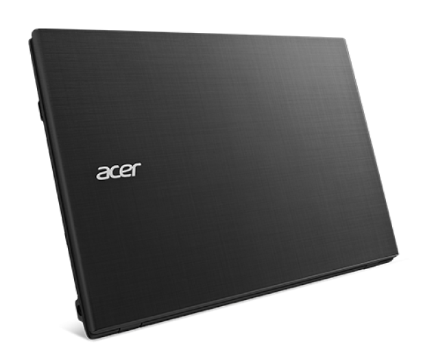 Acer F5-572G i5-6200U/4GB/1000 GT940M - 262617 - zdjęcie 3